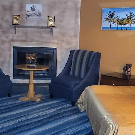 Inn Of The Dove - Romantic Luxury Suites With Jacuzzi & Fireplace At Harrisburg-Hershey-Philadelphia, Pa Exterior foto