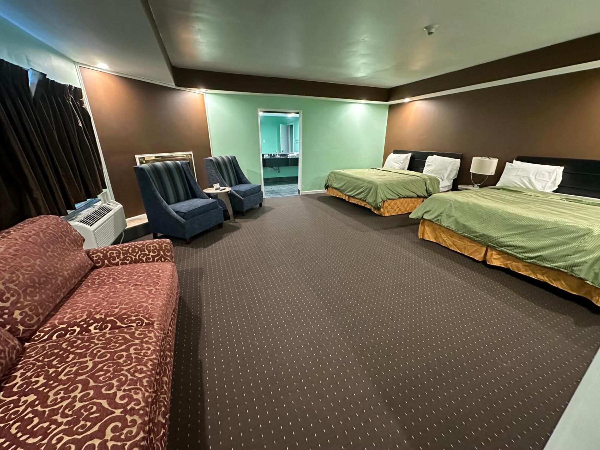 Of The Dove - Romantic Luxury With Jacuzzi & Fireplace At Harrisburg-hershey-philadelphia, Pa Harrisburg