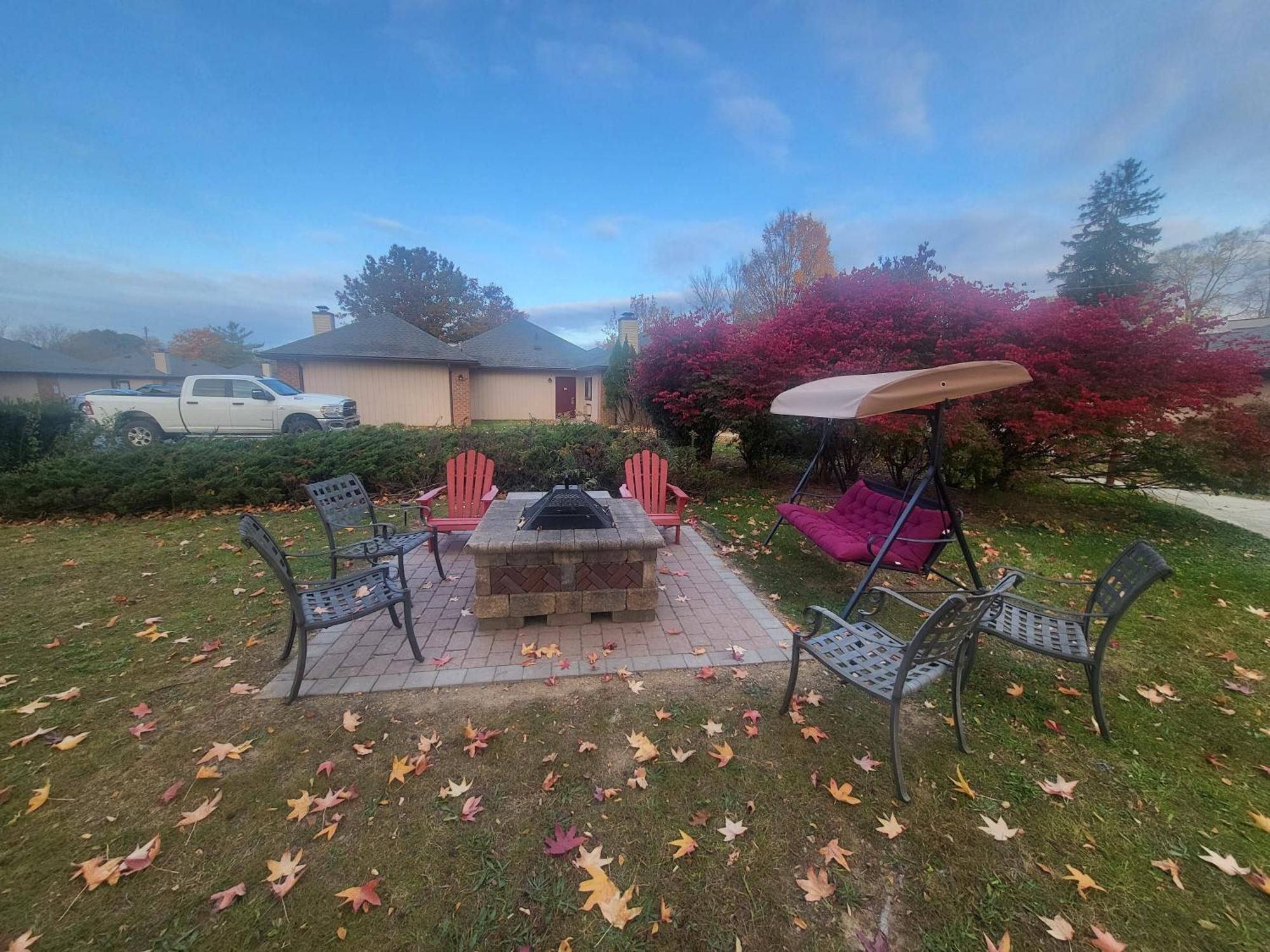 Of The Dove - Romantic Luxury With Jacuzzi & Fireplace At Harrisburg-hershey-philadelphia, Pa Hotel Harrisburg